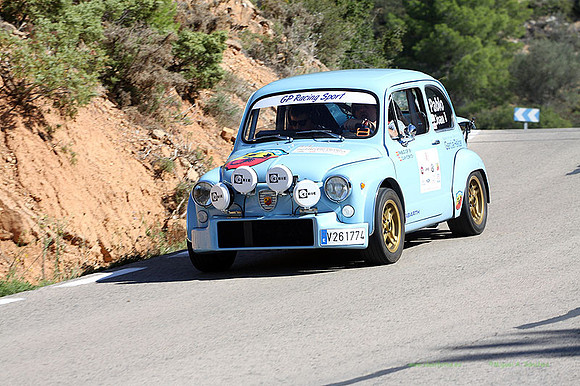 Tourist Trophy394