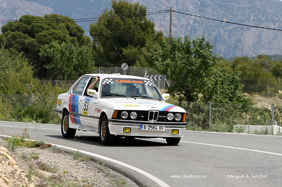 38RallyeAlicante069