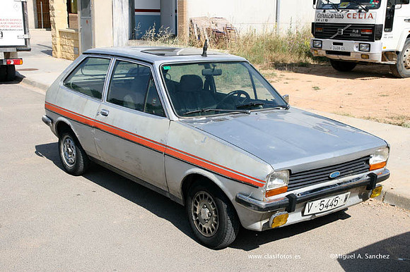 IIIConcentracionUtiel0062