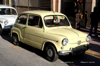 IISemanaBeatles012