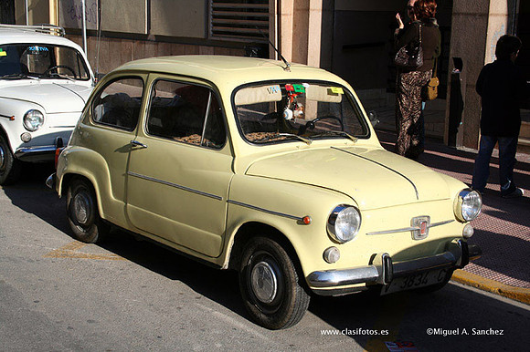 IISemanaBeatles012