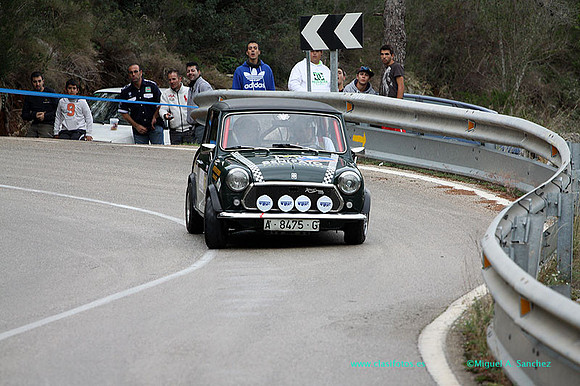 VIIRallyGandia070