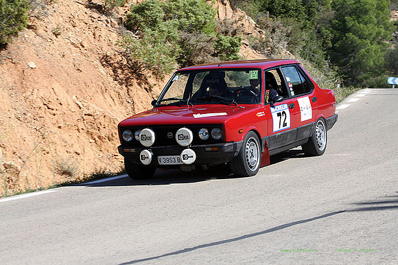 Tourist Trophy386
