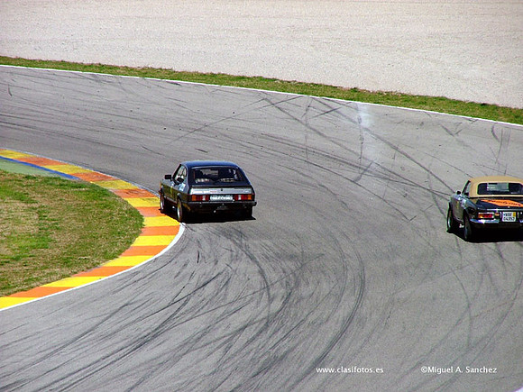 DSCF5853