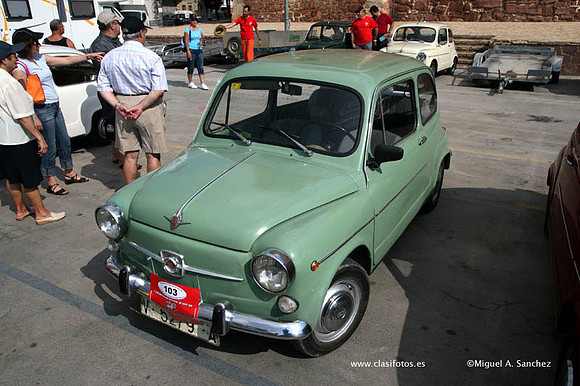 Concentracion600ElPuig0110