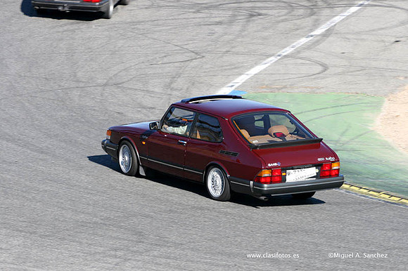 Jarama2007178