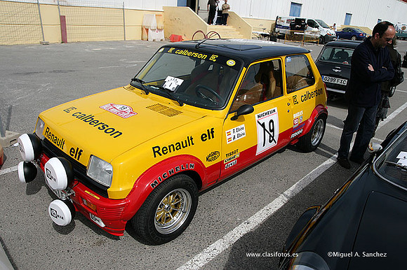 AnticAuto2010294