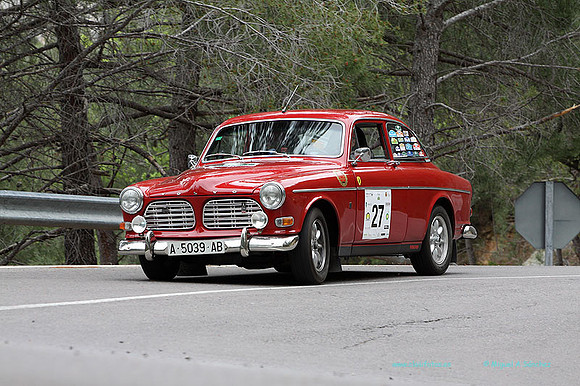 17RallyCostaAzaharClassic624