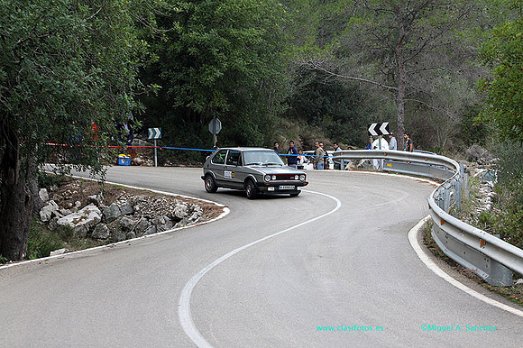 VIIRallyGandia156