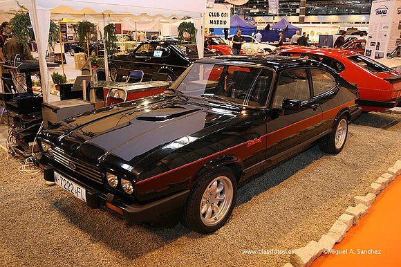 Retromovil20090198