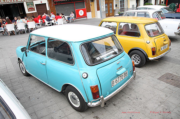 IIConcChiva082