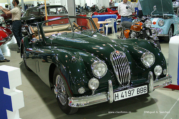 IIIAnticAuto108