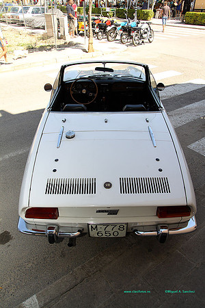 IConcentracionMacastre106
