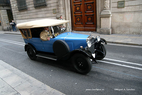 50BcnaSitgesSantJaume110