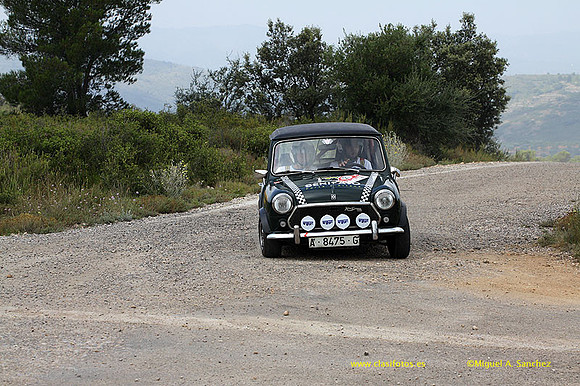 31RallyeCostaAzahar183