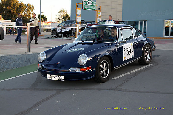 XVRCostaAzaharClassic075