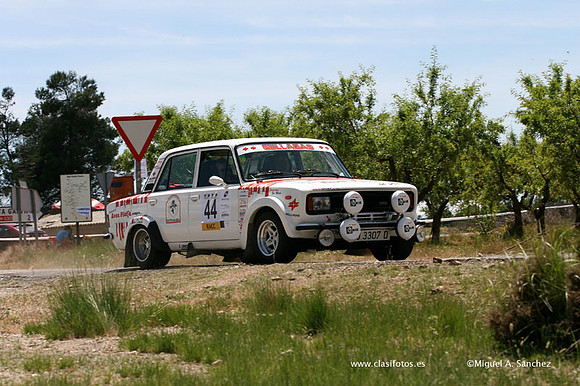 RallyeChiva0125