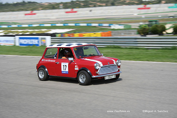 ClasicosChesteMayo06199