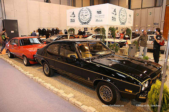 Retromovil20090193