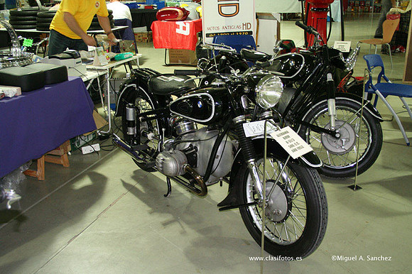 IIIAnticAuto266