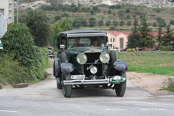 IIRPaisdelCava140