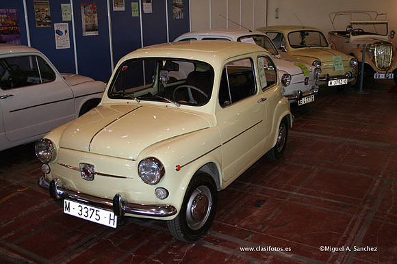 IMG_0945
