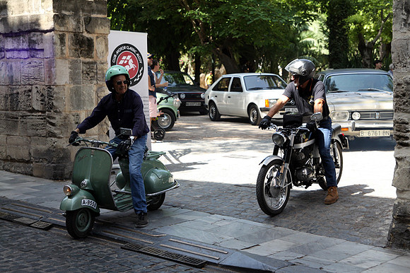 Alcoy2025_239