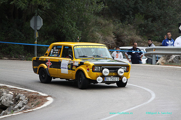 VIIRallyGandia088