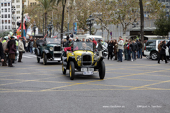 XLIRondaFalleraSalida096