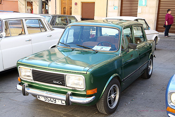 XCocConcentaina025