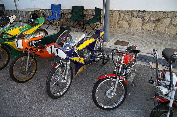 Benissa2022_071