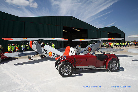 IEncAmigosMotorClasico129