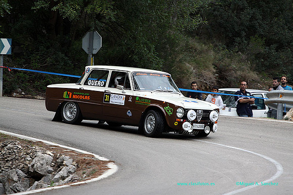 VIIRallyGandia052
