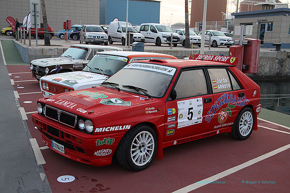 17RallyCostaAzaharClassic028