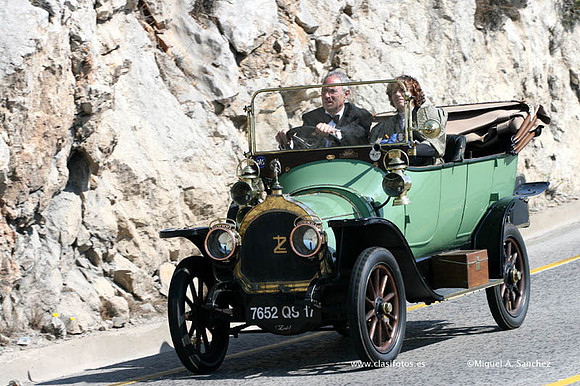 50BcnaSitgesGarraf090