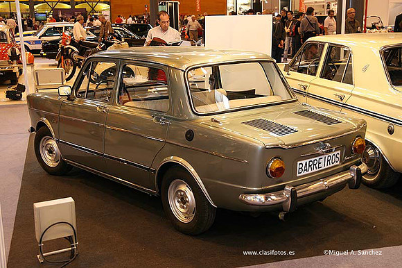 Retromovil20090393