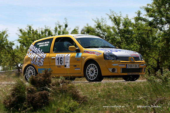 RallyeChiva0053