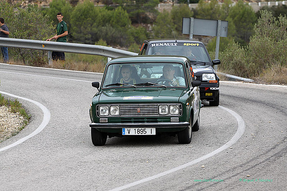 IXRallyGandia293
