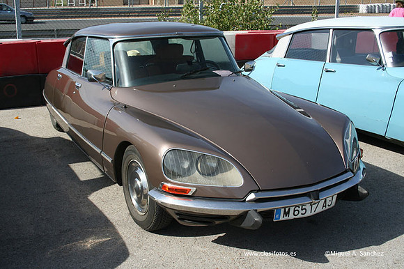 RetrotandasJarama06140