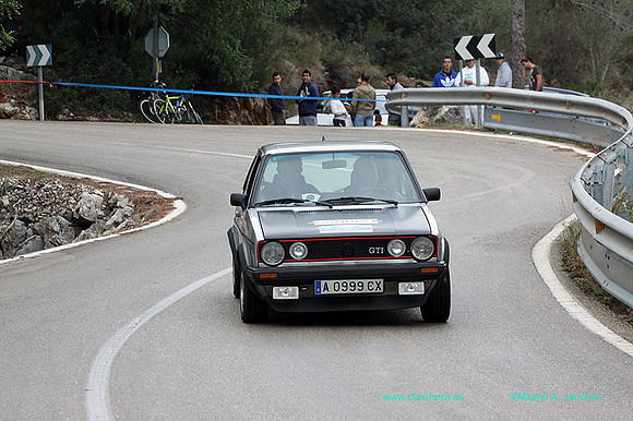 VIIRallyGandia157