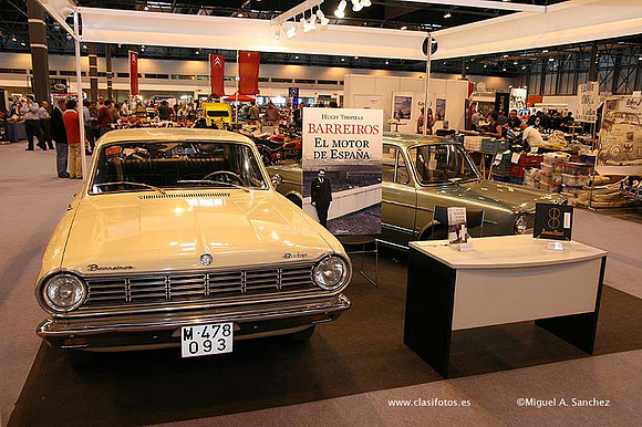 Retromovil20090568