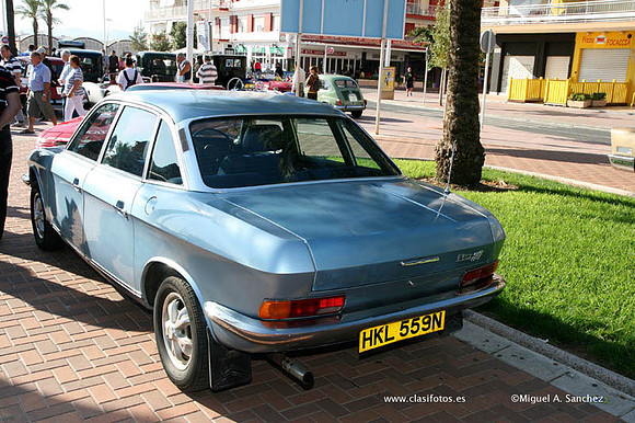 VConcGandia205