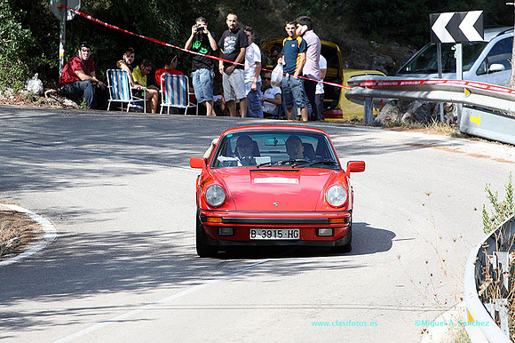 VIIRallyGandia208