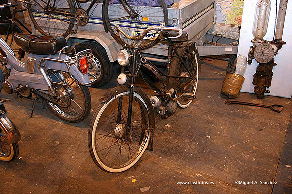Retromovil20090579