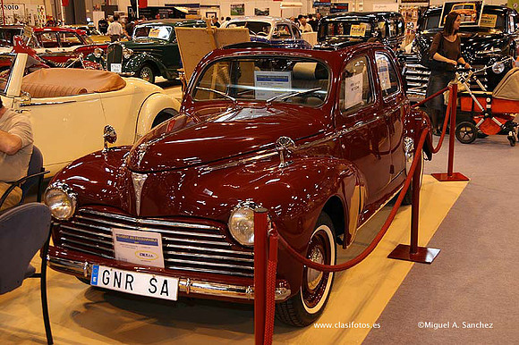 Retromovil20090317