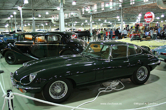 IIIAnticAuto044