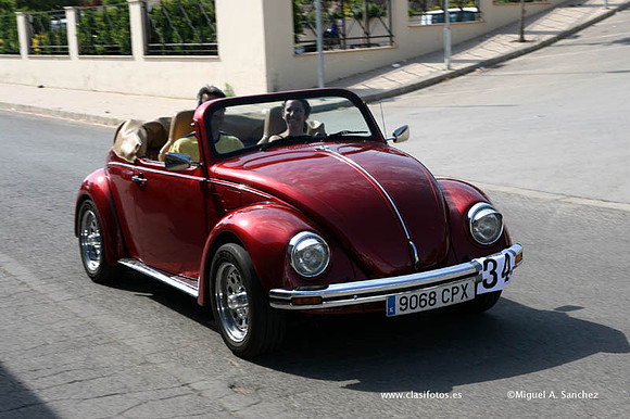 IIIConcentracionUtiel0047