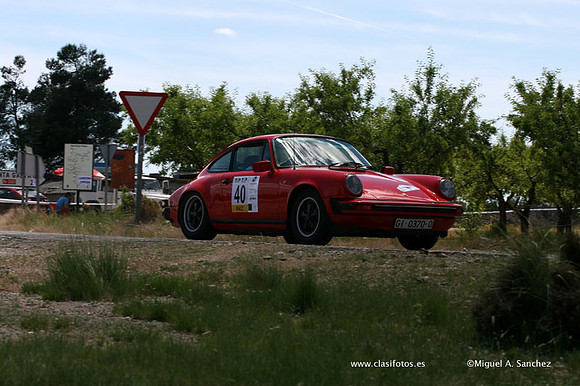 RallyeChiva0090