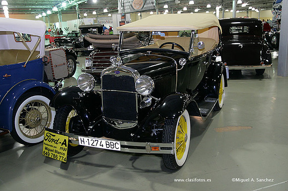 AnticAuto2010069