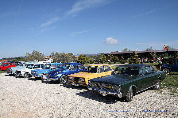 IEncAmigosMotorClasico096